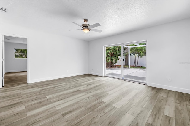 4540 Bayshore Blvd NE, Saint Petersburg, FL 33703 - photo 61