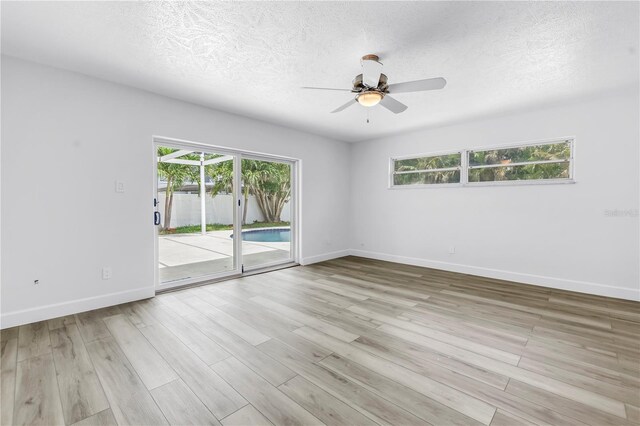 4540 Bayshore Blvd NE, Saint Petersburg, FL 33703 - photo 62