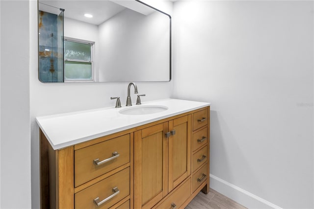 4540 Bayshore Blvd NE, Saint Petersburg, FL 33703 - photo 63