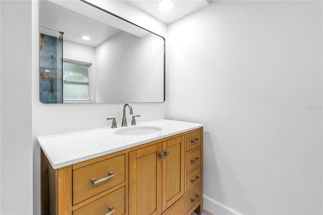 4540 Bayshore Blvd NE, Saint Petersburg, FL 33703 - photo 64