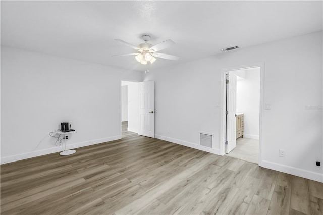4540 Bayshore Blvd NE, Saint Petersburg, FL 33703 - photo 66