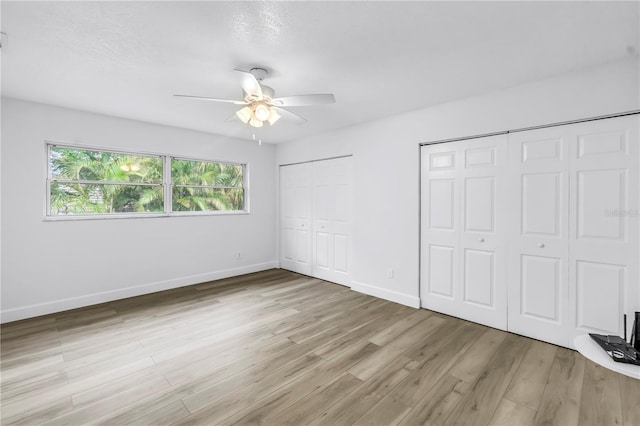 4540 Bayshore Blvd NE, Saint Petersburg, FL 33703 - photo 67