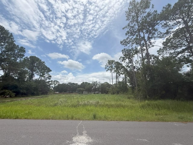 1106 Siboneys St NW, Palm Bay, FL 32907 - photo 1