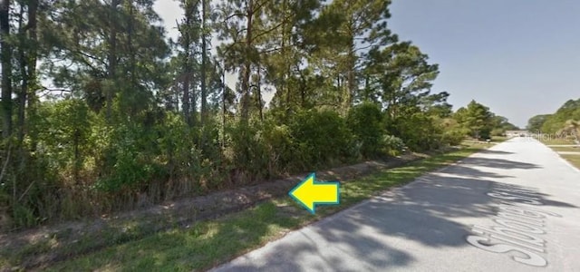 1106 Siboneys St NW, Palm Bay, FL 32907 - photo 3