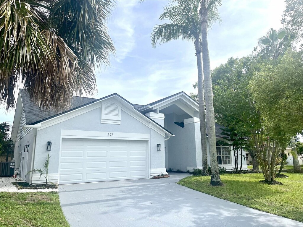 373 Wood Dove Ave, Tarpon Springs, FL 34689 - photo 1