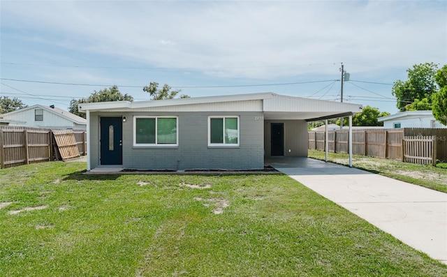 9184 86th St, Seminole, FL 33777 - photo 1