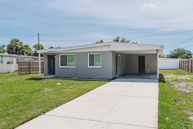 9184 86th St, Seminole, FL 33777 - photo 2