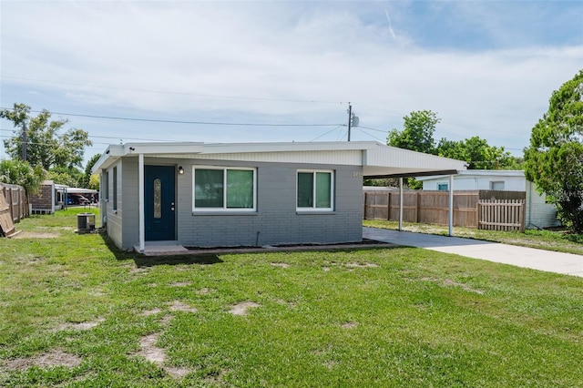 9184 86th St, Seminole, FL 33777 - photo 3