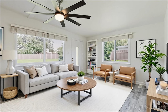 9184 86th St, Seminole, FL 33777 - photo 5