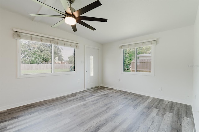 9184 86th St, Seminole, FL 33777 - photo 6