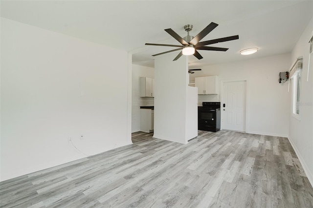 9184 86th St, Seminole, FL 33777 - photo 7