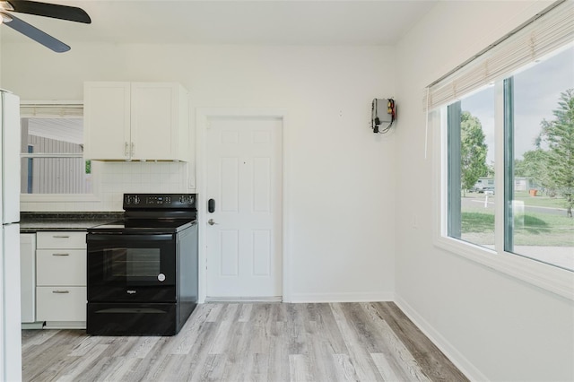 9184 86th St, Seminole, FL 33777 - photo 9
