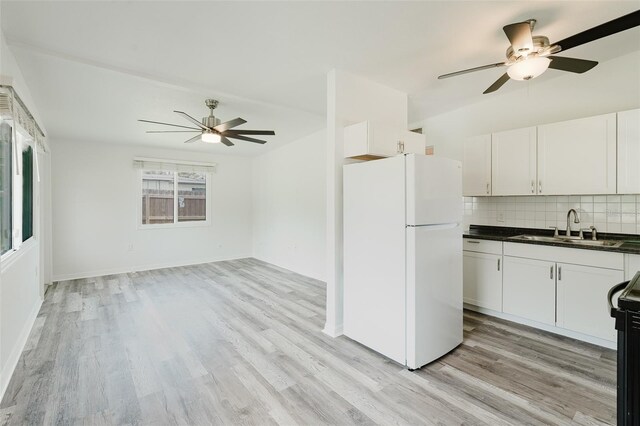 9184 86th St, Seminole, FL 33777 - photo 10