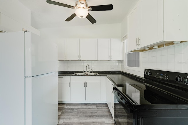 9184 86th St, Seminole, FL 33777 - photo 12