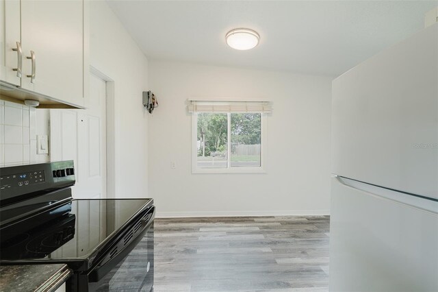 9184 86th St, Seminole, FL 33777 - photo 13