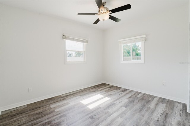 9184 86th St, Seminole, FL 33777 - photo 15