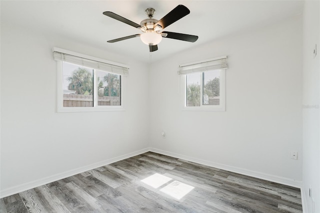9184 86th St, Seminole, FL 33777 - photo 18
