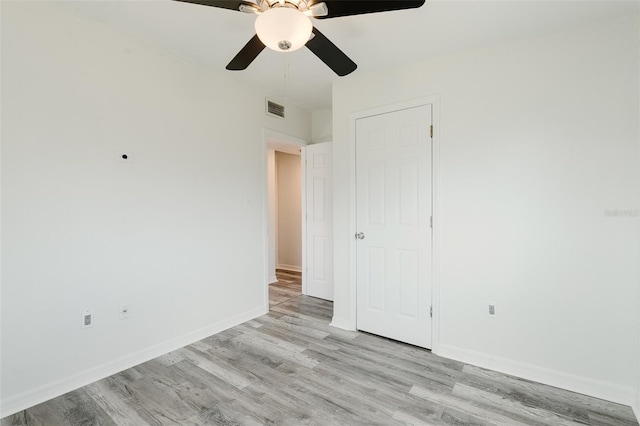 9184 86th St, Seminole, FL 33777 - photo 19