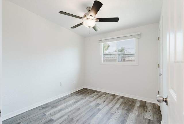 9184 86th St, Seminole, FL 33777 - photo 21