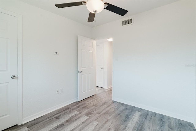 9184 86th St, Seminole, FL 33777 - photo 22