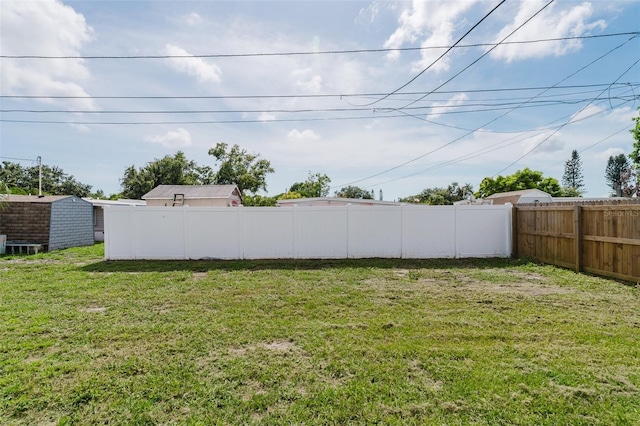 9184 86th St, Seminole, FL 33777 - photo 27