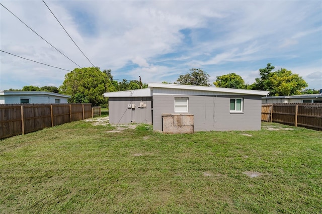 9184 86th St, Seminole, FL 33777 - photo 28