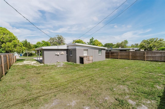 9184 86th St, Seminole, FL 33777 - photo 29