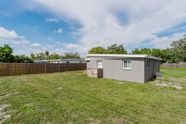 9184 86th St, Seminole, FL 33777 - photo 30