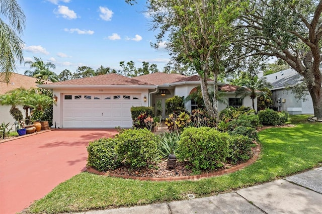 1160 Clippers Way, Tarpon Springs, FL 34689 - photo 1