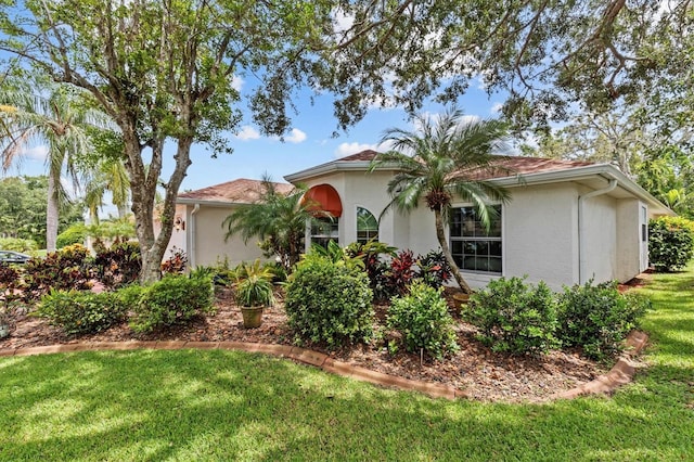 1160 Clippers Way, Tarpon Springs, FL 34689 - photo 3
