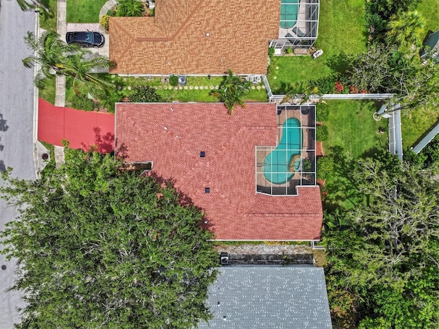 1160 Clippers Way, Tarpon Springs, FL 34689 - photo 4