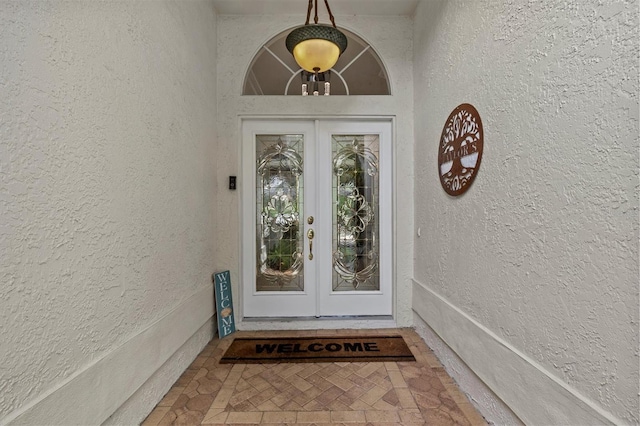1160 Clippers Way, Tarpon Springs, FL 34689 - photo 5