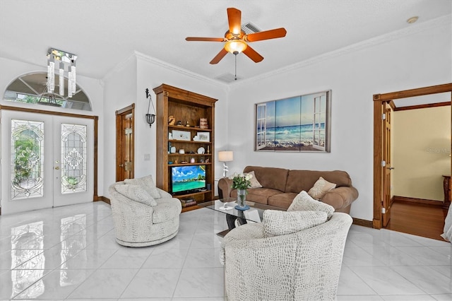 1160 Clippers Way, Tarpon Springs, FL 34689 - photo 7