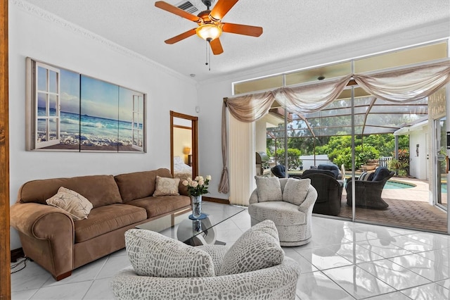 1160 Clippers Way, Tarpon Springs, FL 34689 - photo 8