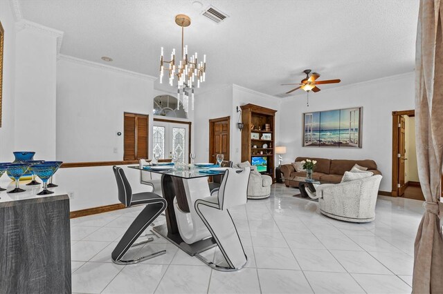 1160 Clippers Way, Tarpon Springs, FL 34689 - photo 9