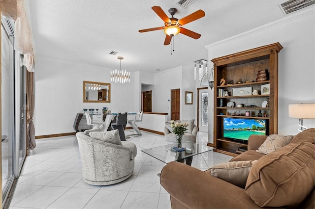 1160 Clippers Way, Tarpon Springs, FL 34689 - photo 11