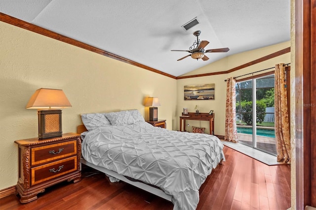 1160 Clippers Way, Tarpon Springs, FL 34689 - photo 12