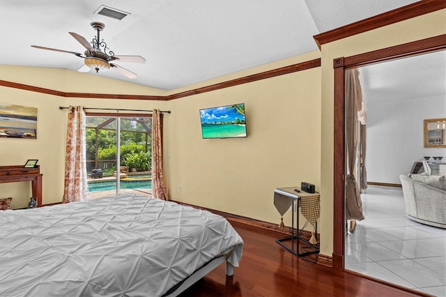 1160 Clippers Way, Tarpon Springs, FL 34689 - photo 13