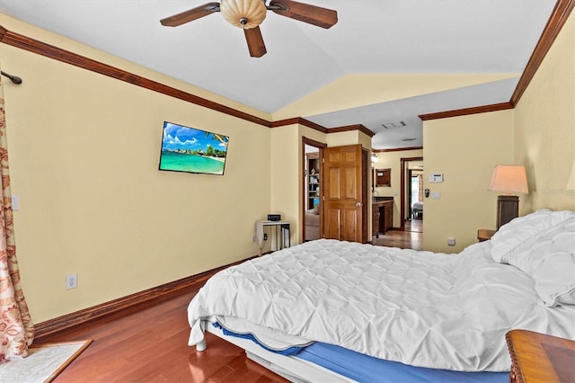1160 Clippers Way, Tarpon Springs, FL 34689 - photo 14