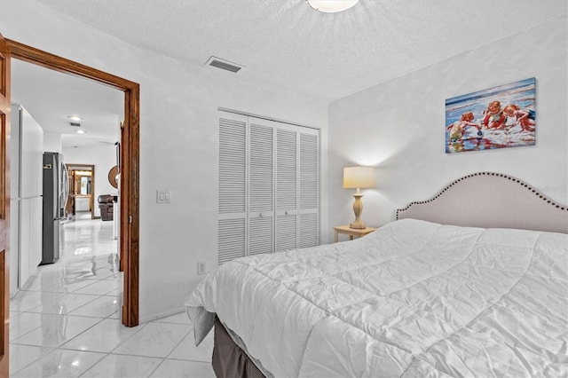 1160 Clippers Way, Tarpon Springs, FL 34689 - photo 20