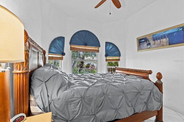 1160 Clippers Way, Tarpon Springs, FL 34689 - photo 22