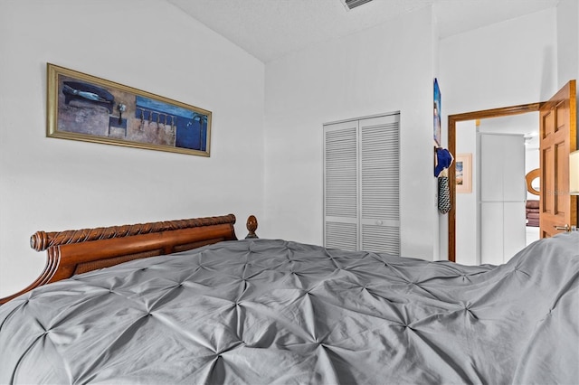 1160 Clippers Way, Tarpon Springs, FL 34689 - photo 23