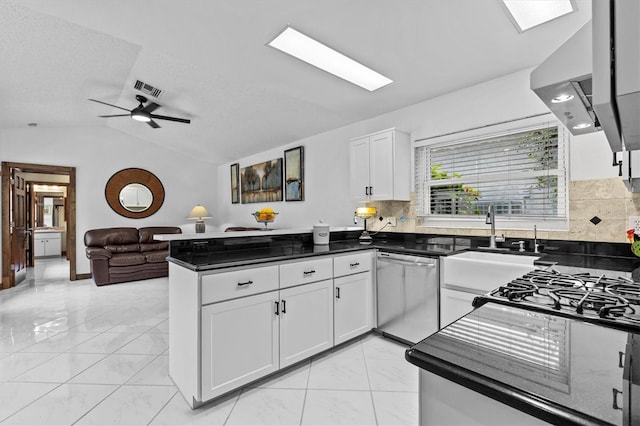 1160 Clippers Way, Tarpon Springs, FL 34689 - photo 24