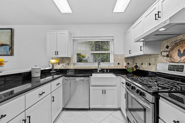 1160 Clippers Way, Tarpon Springs, FL 34689 - photo 25