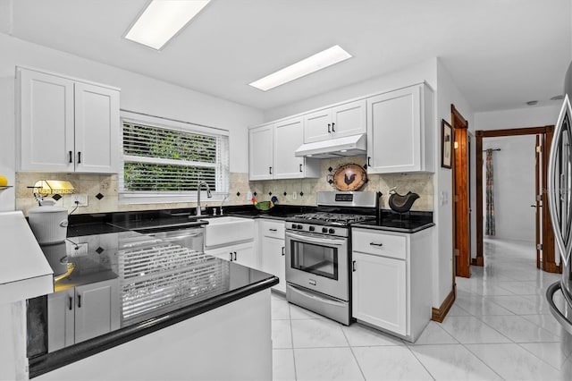 1160 Clippers Way, Tarpon Springs, FL 34689 - photo 26