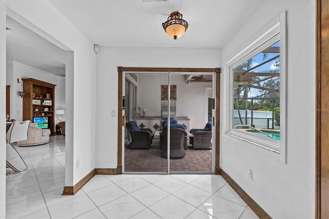 1160 Clippers Way, Tarpon Springs, FL 34689 - photo 28