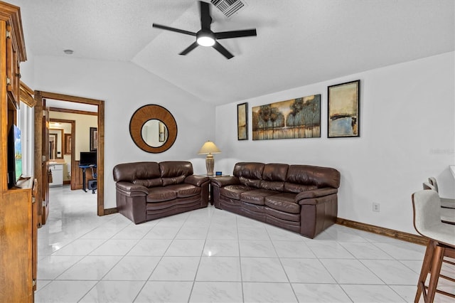 1160 Clippers Way, Tarpon Springs, FL 34689 - photo 29