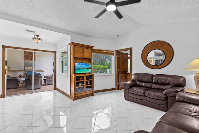 1160 Clippers Way, Tarpon Springs, FL 34689 - photo 30