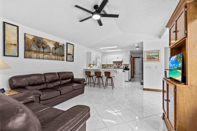 1160 Clippers Way, Tarpon Springs, FL 34689 - photo 31