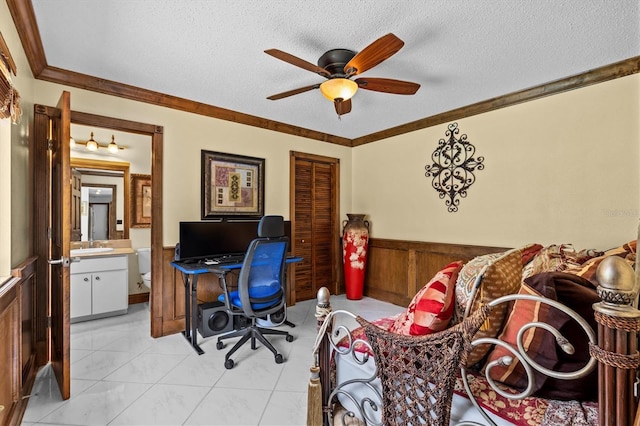 1160 Clippers Way, Tarpon Springs, FL 34689 - photo 32